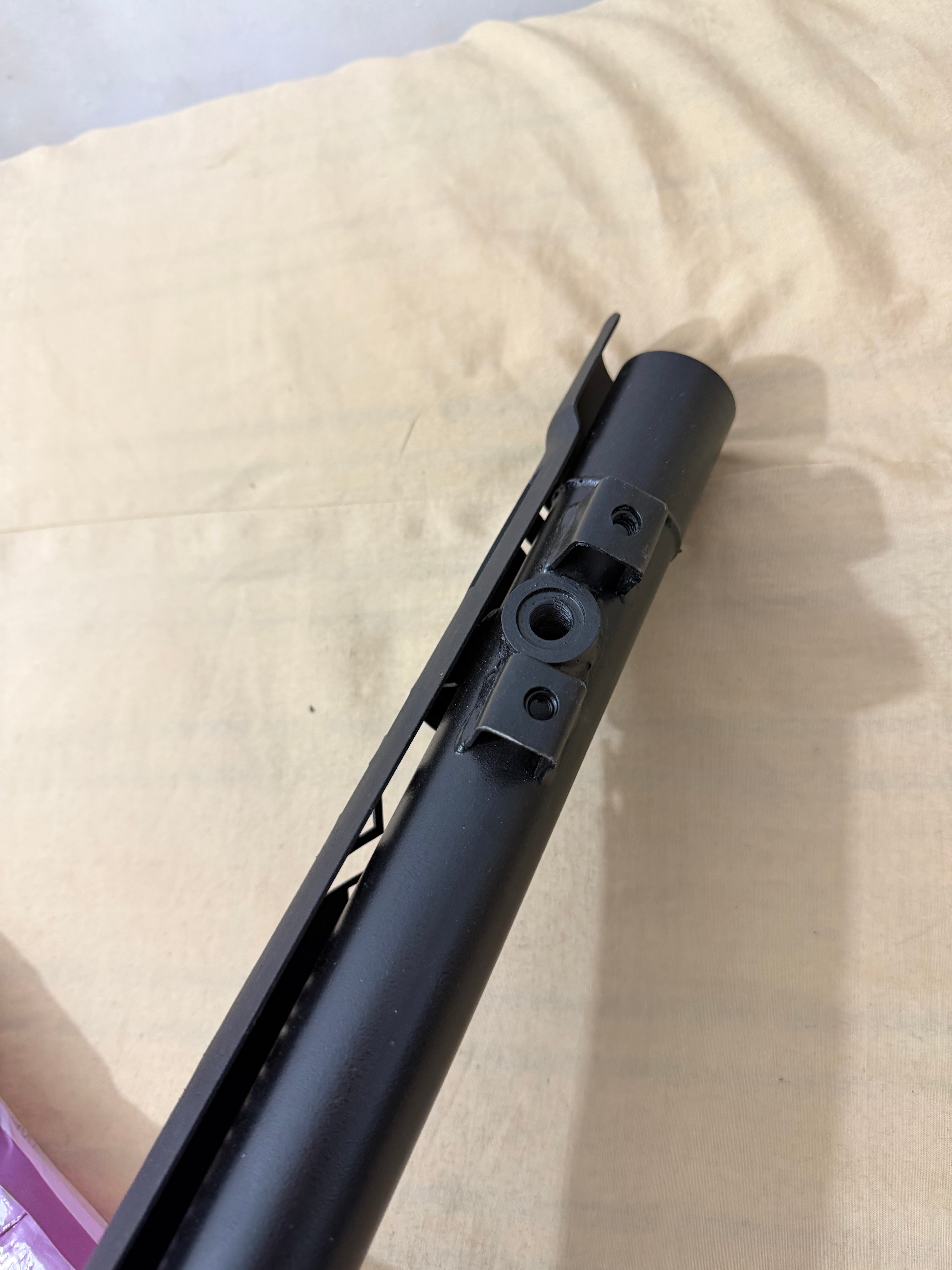 HK C Bend Dual Sensor For Reborn Models Only