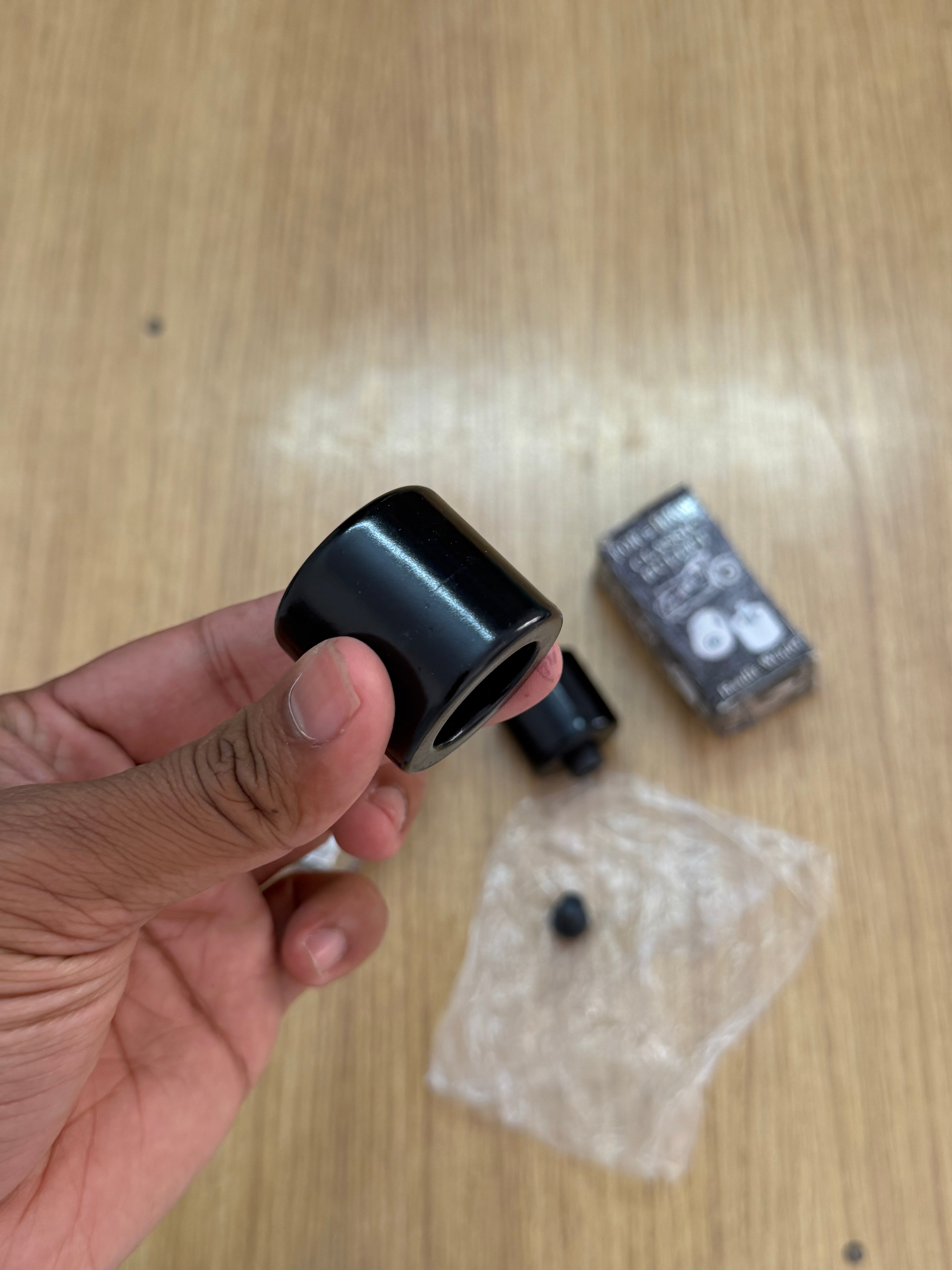 Side Handel Weight Universal