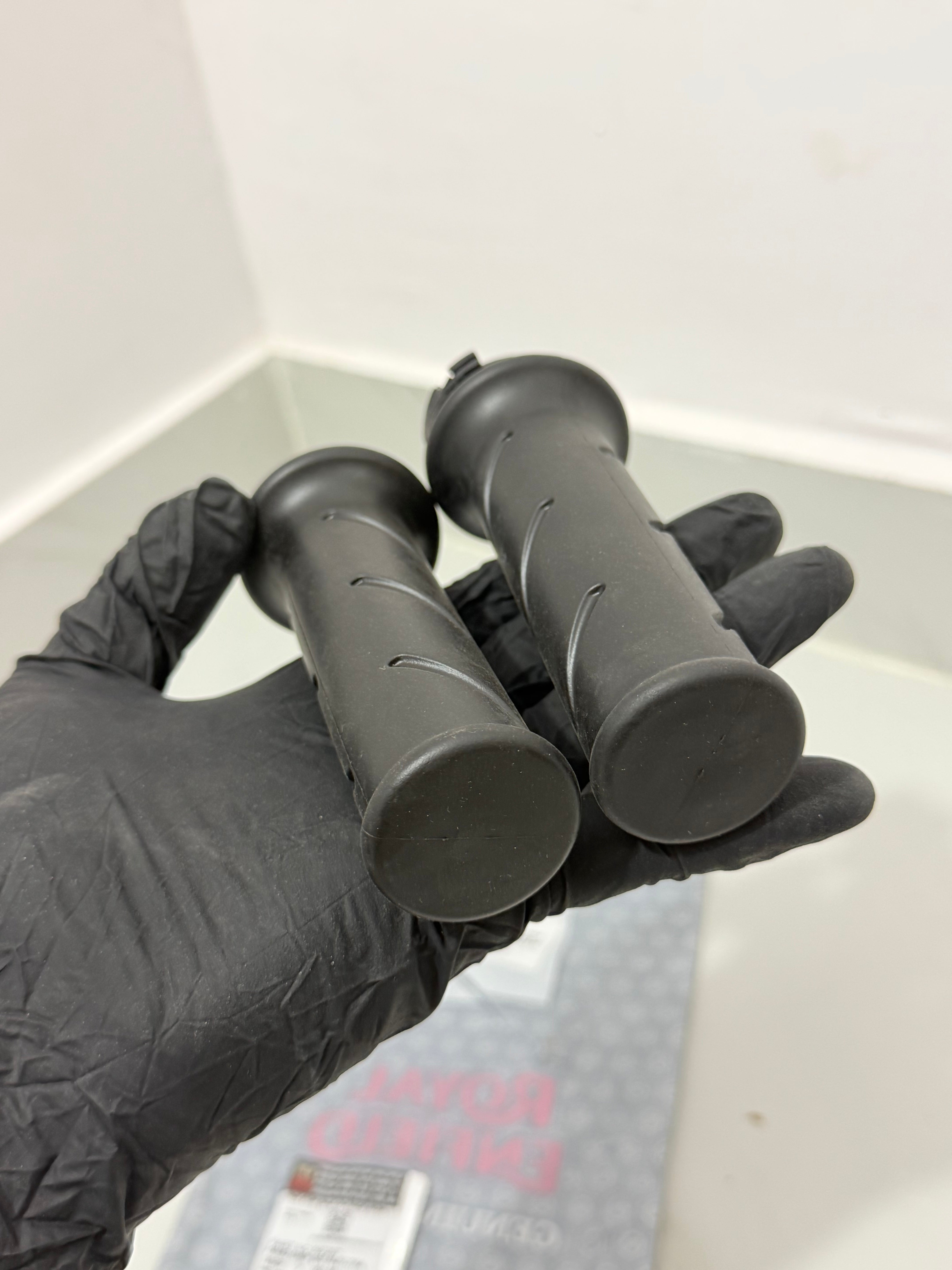 Short Handel Grip (Universal)