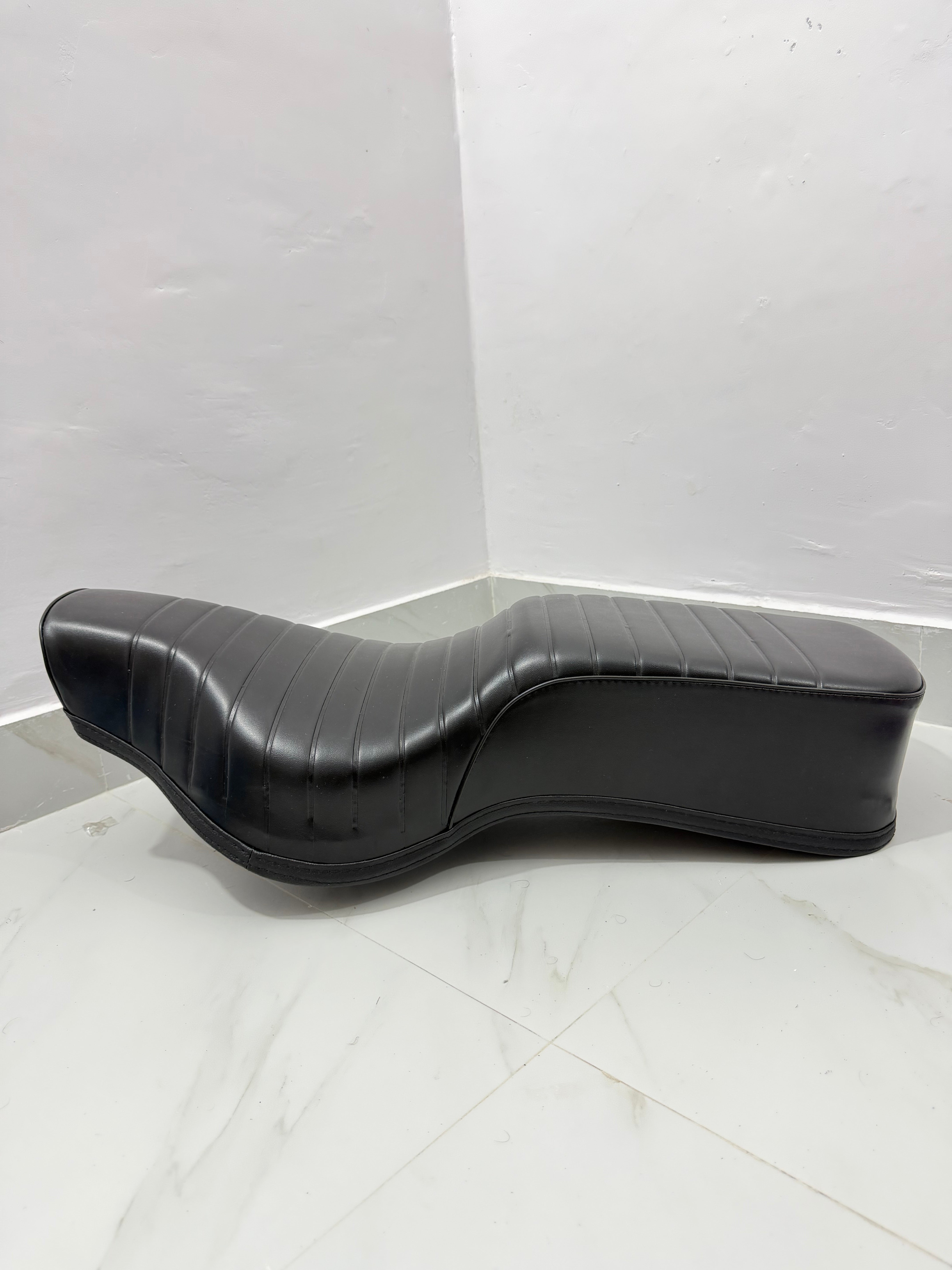 Old Model Seat for Battalion Black Bullet