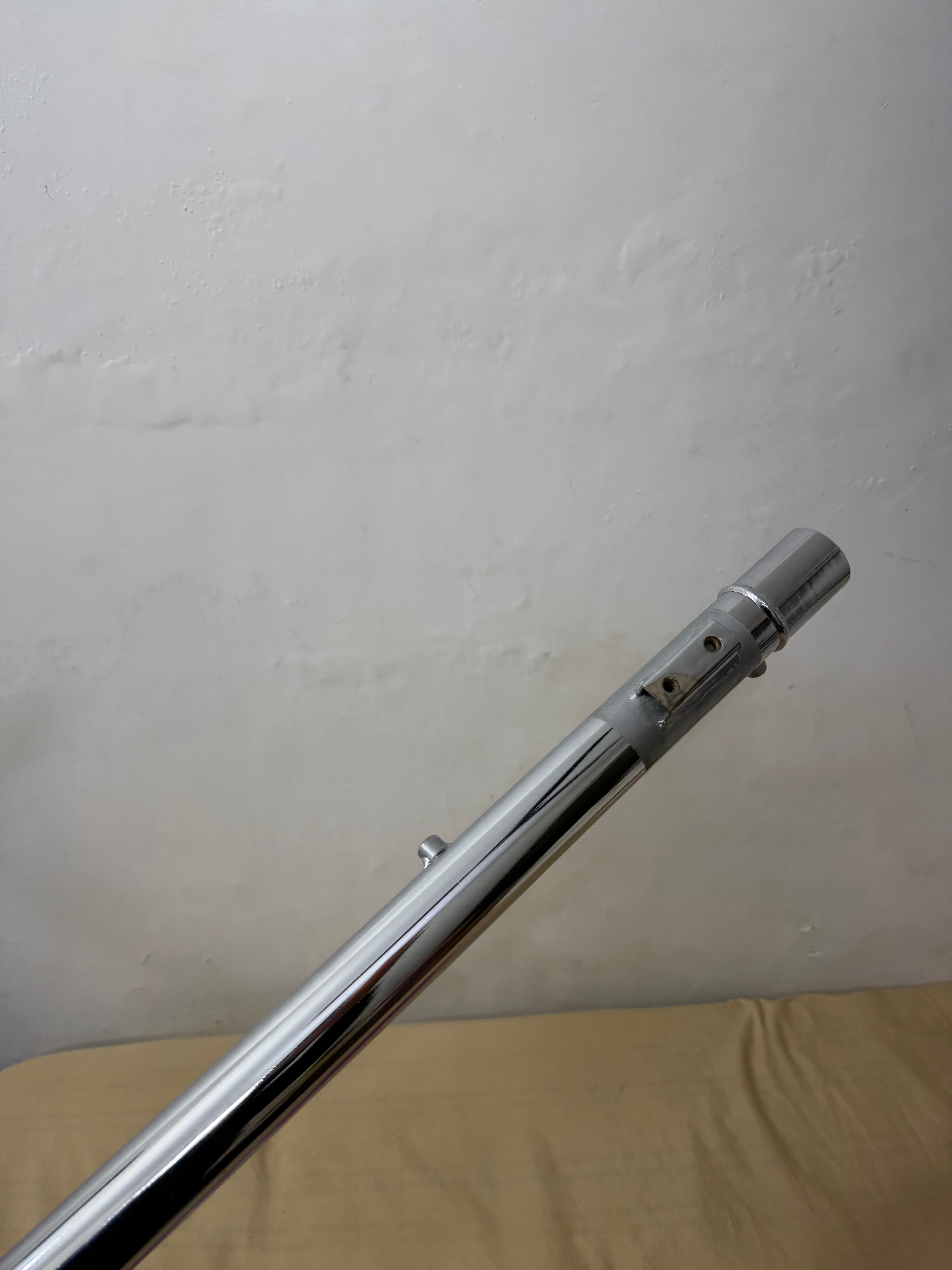 HK Single Sensor L Bend For Reborn Models Only