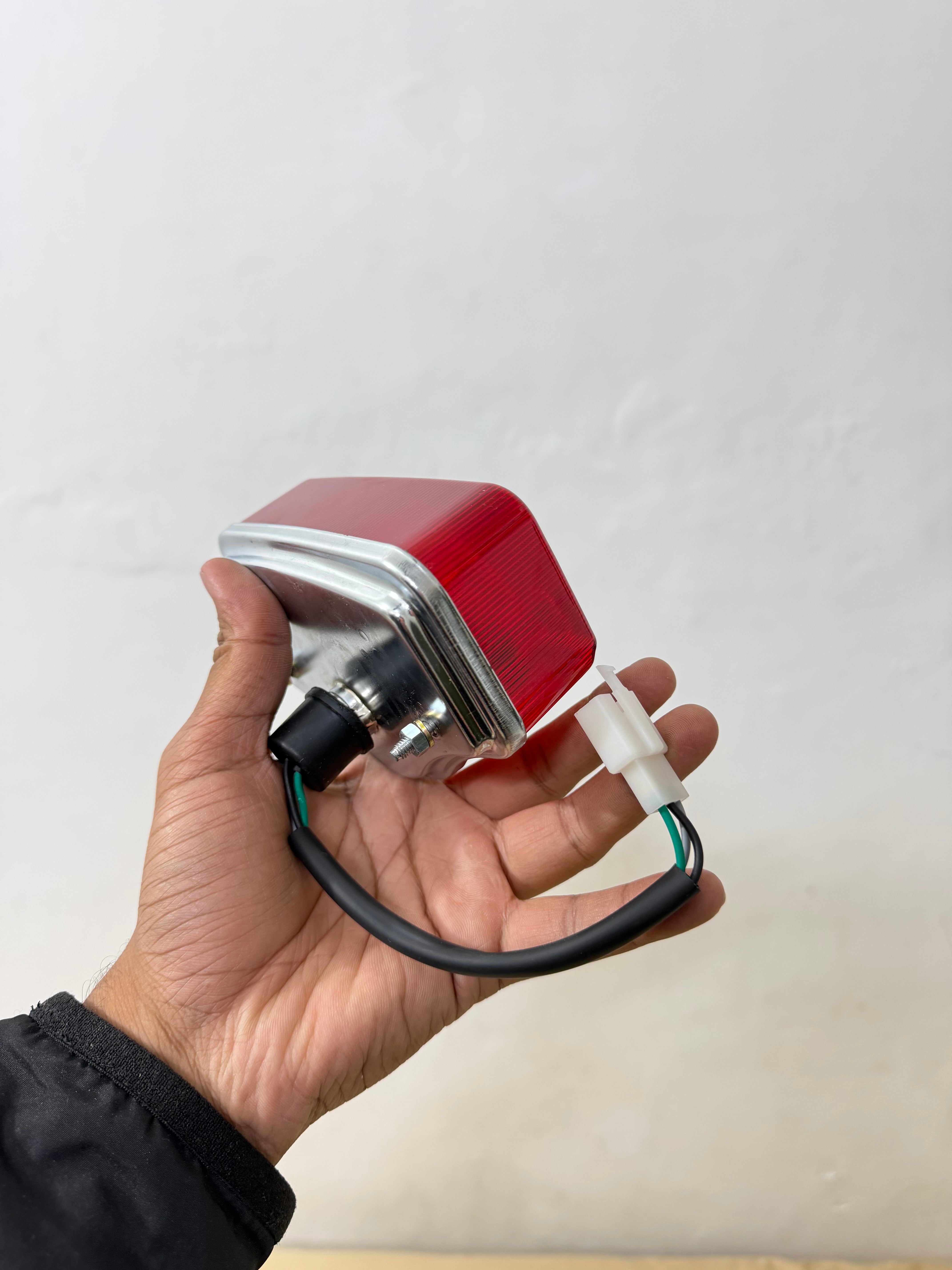Minda Original Rear Tail Light Universal