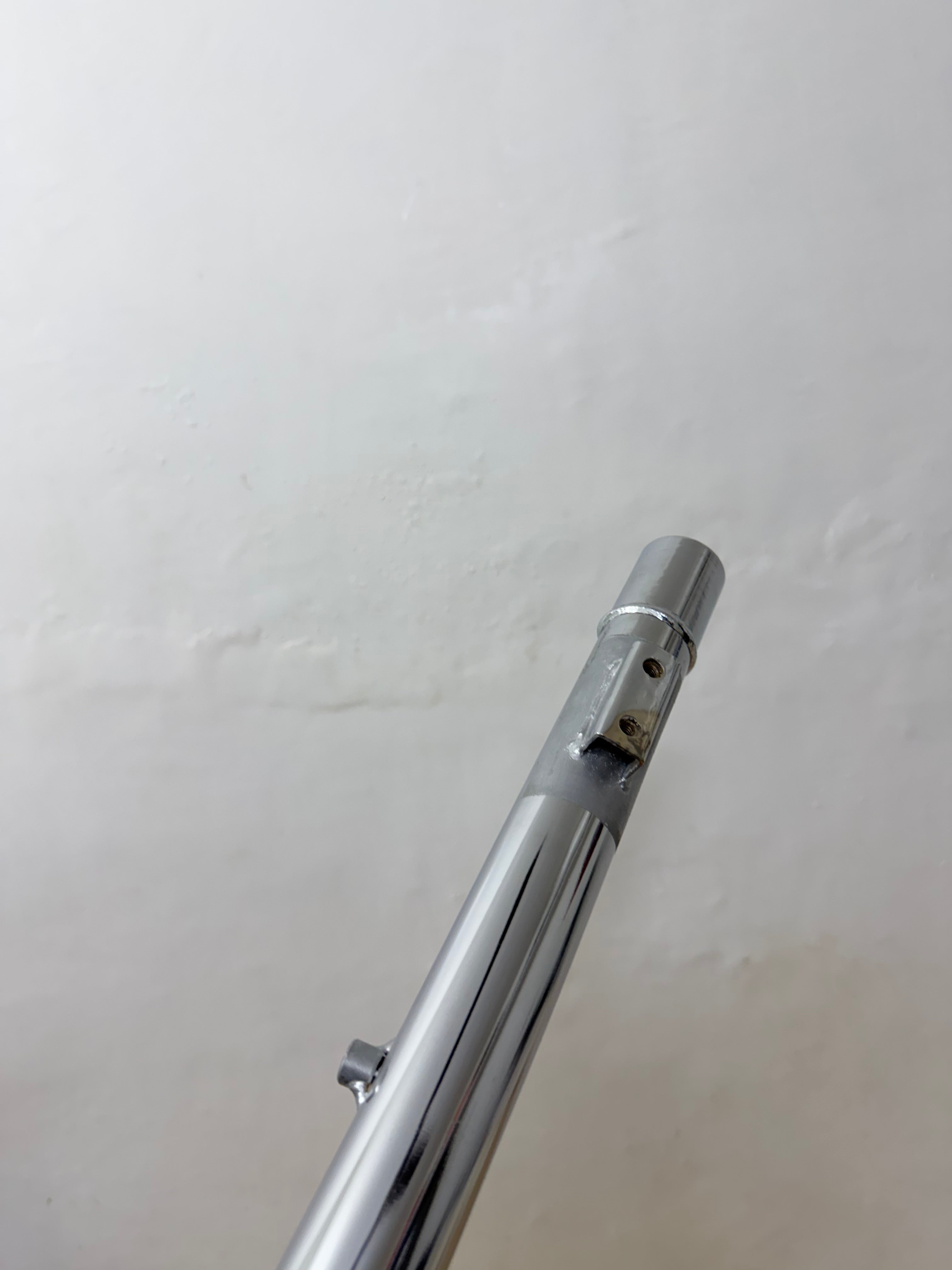 HK Single Sensor L Bend For Reborn Models Only