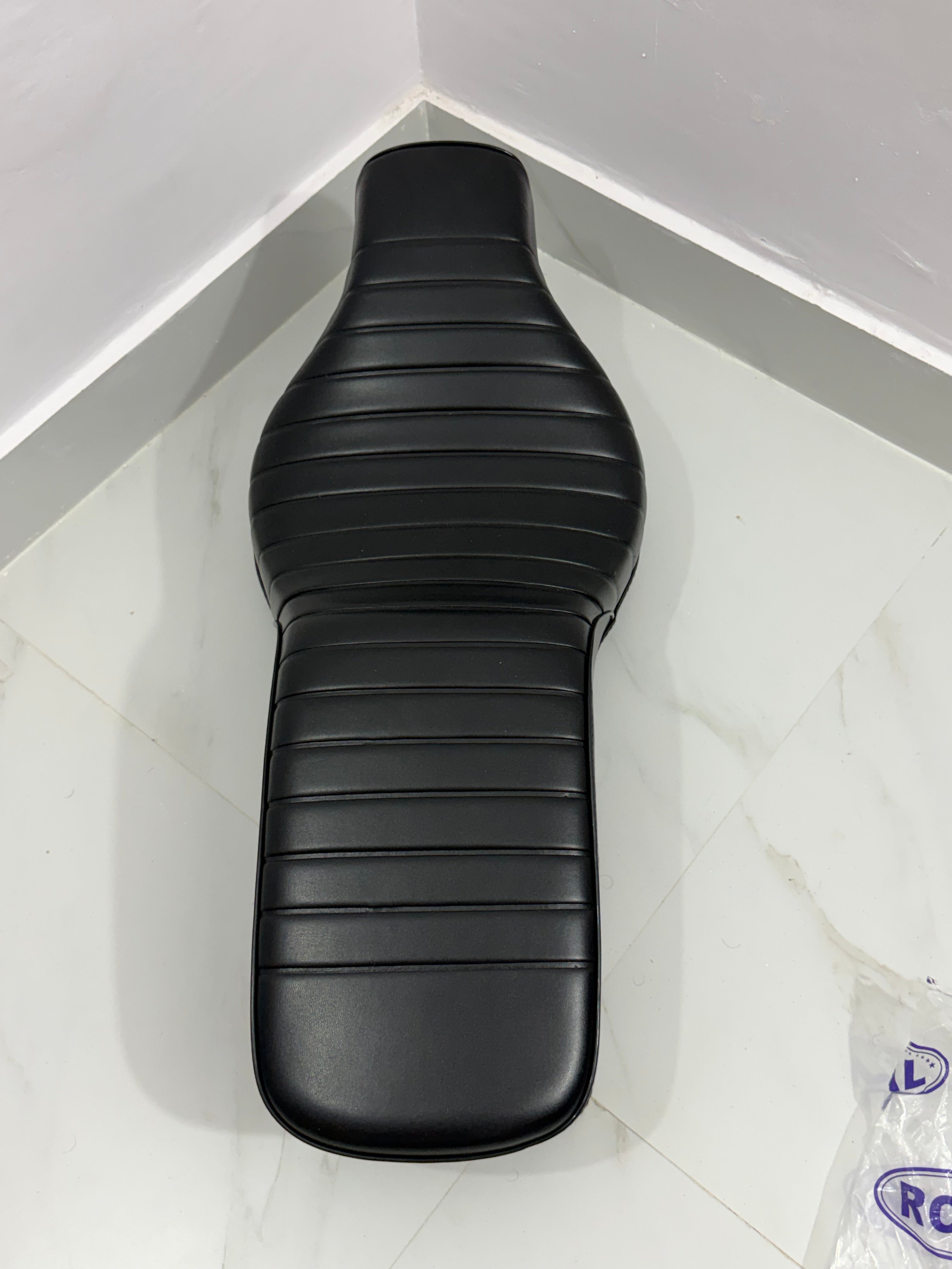 Old Model Seat for Battalion Black Bullet