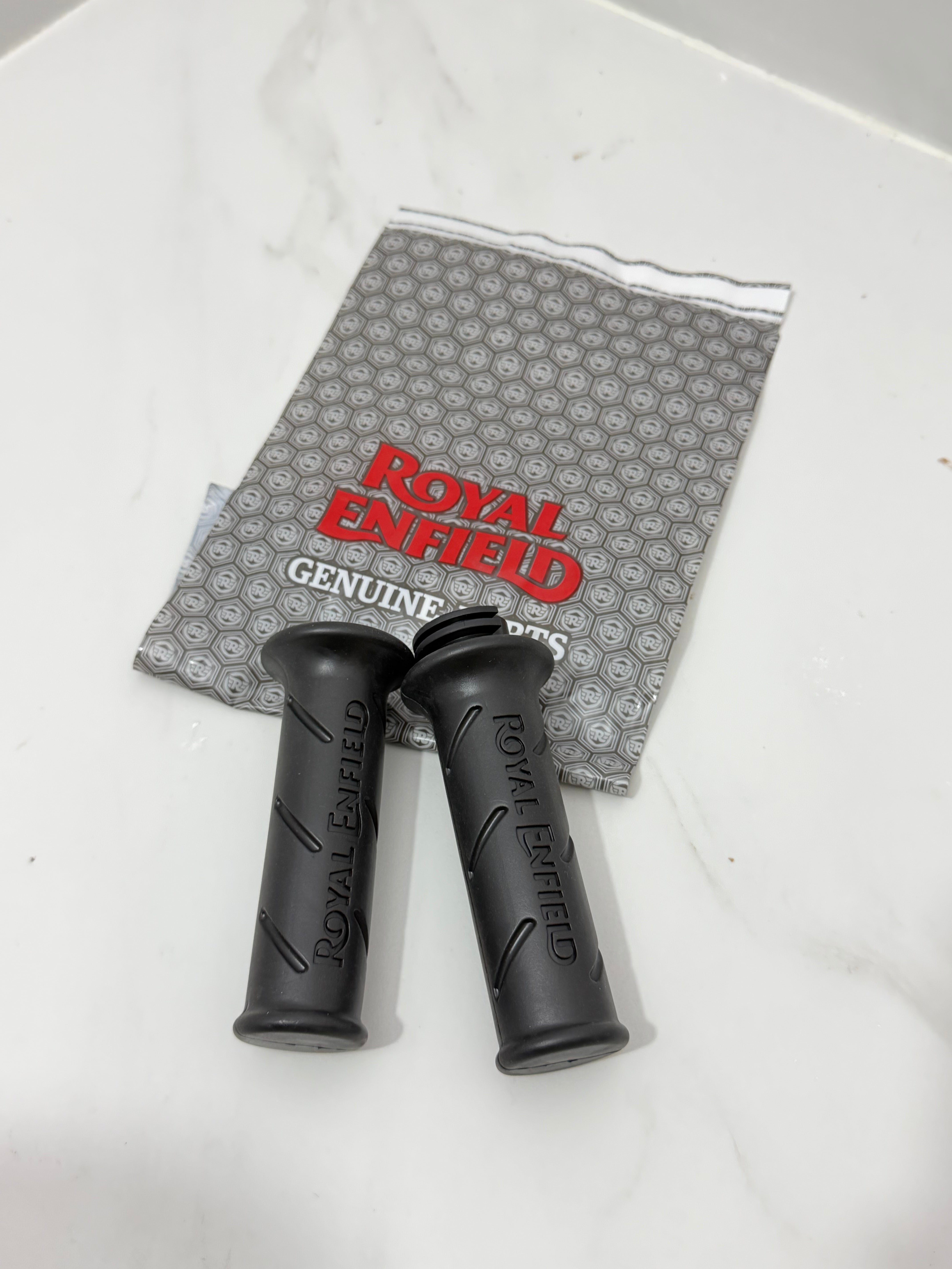 Short Handel Grip (Universal)